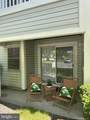 8378 Montgomery Run Road - Photo 2