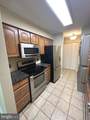8378 Montgomery Run Road - Photo 6
