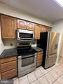8378 Montgomery Run Road - Photo 7
