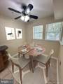 8378 Montgomery Run Road - Photo 9