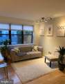 210 Oakwood Street - Photo 1
