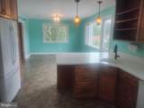 5008 Regina Drive - Photo 6