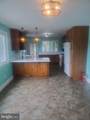 5008 Regina Drive - Photo 7