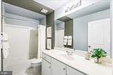 200 Hosta Way - Photo 42