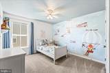 200 Hosta Way - Photo 43