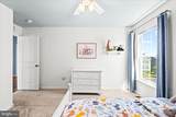 200 Hosta Way - Photo 44
