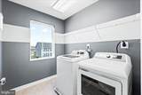 200 Hosta Way - Photo 45