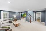 200 Hosta Way - Photo 46