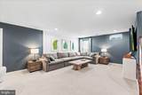 200 Hosta Way - Photo 47