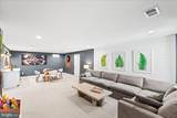 200 Hosta Way - Photo 48