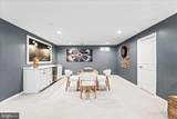200 Hosta Way - Photo 49