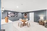 200 Hosta Way - Photo 50