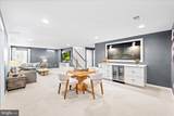 200 Hosta Way - Photo 51