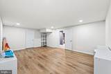 200 Hosta Way - Photo 53