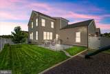 200 Hosta Way - Photo 55