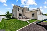 200 Hosta Way - Photo 56