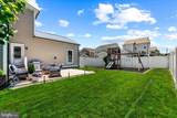 200 Hosta Way - Photo 57