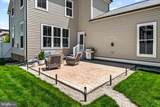 200 Hosta Way - Photo 59