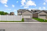 200 Hosta Way - Photo 60