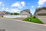 200 Hosta Way - Photo 61