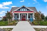 200 Hosta Way - Photo 62