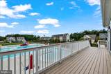 200 Hosta Way - Photo 64