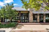 200 Hosta Way - Photo 66