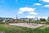 200 Hosta Way - Photo 69