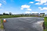 200 Hosta Way - Photo 70