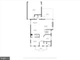 200 Hosta Way - Photo 71