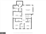 200 Hosta Way - Photo 72