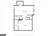 200 Hosta Way - Photo 73