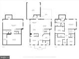 200 Hosta Way - Photo 74