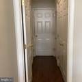 13083 Sidlaw Hills Lane - Photo 10