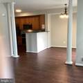 13083 Sidlaw Hills Lane - Photo 11