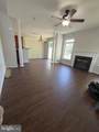 13083 Sidlaw Hills Lane - Photo 12