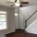13083 Sidlaw Hills Lane - Photo 13