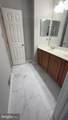 13083 Sidlaw Hills Lane - Photo 14