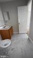 13083 Sidlaw Hills Lane - Photo 15