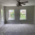 13083 Sidlaw Hills Lane - Photo 16