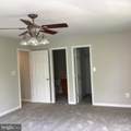 13083 Sidlaw Hills Lane - Photo 17
