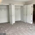 13083 Sidlaw Hills Lane - Photo 18