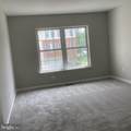13083 Sidlaw Hills Lane - Photo 19