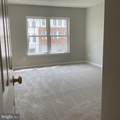13083 Sidlaw Hills Lane - Photo 20