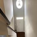 13083 Sidlaw Hills Lane - Photo 21