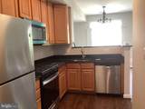 13083 Sidlaw Hills Lane - Photo 8
