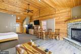 299 Cabin Lodge Road - Photo 10