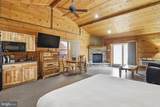 299 Cabin Lodge Road - Photo 11