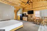 299 Cabin Lodge Road - Photo 12