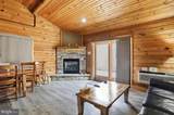 299 Cabin Lodge Road - Photo 4